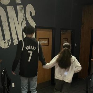 Meet your Posher, Shayla